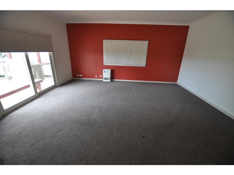 54 Glenormiston Road, Noorat VIC 3265