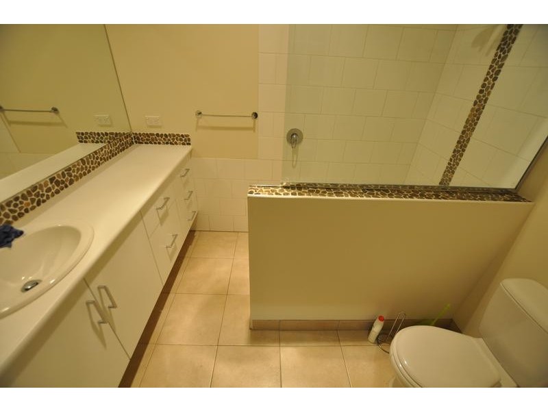 54 Glenormiston Road, Noorat VIC 3265