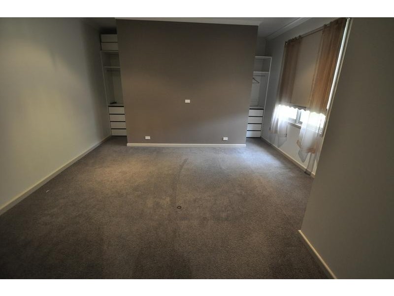 54 Glenormiston Road, Noorat VIC 3265