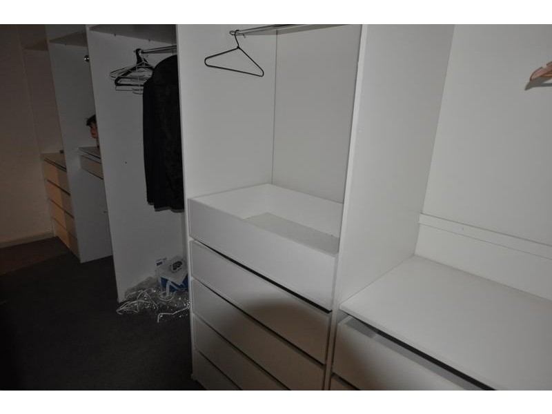 54 Glenormiston Road, Noorat VIC 3265