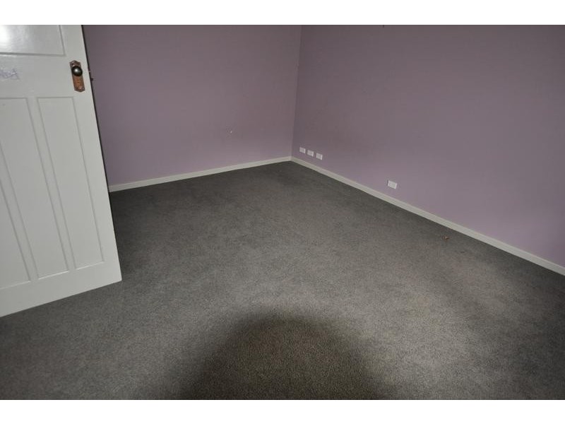 54 Glenormiston Road, Noorat VIC 3265