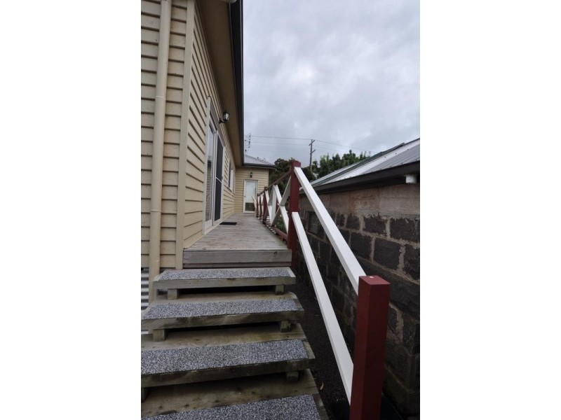 54 Glenormiston Road, Noorat VIC 3265