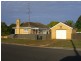 Cobden VIC 3266