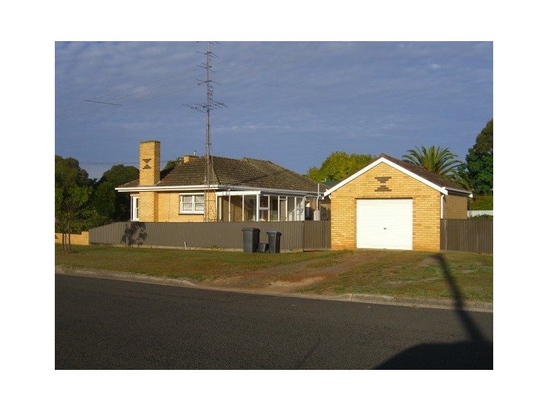 Cobden VIC 3266