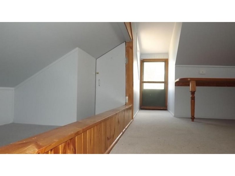 132 HIGH STREET, Lismore VIC 3324