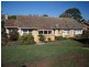 28 Peter Street, Cobden VIC 3266