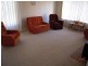 28 Peter Street, Cobden VIC 3266