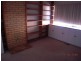 28 Peter Street, Cobden VIC 3266
