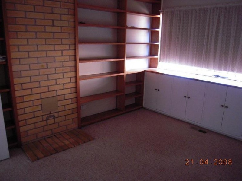 28 Peter Street, Cobden VIC 3266