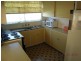 28 Peter Street, Cobden VIC 3266