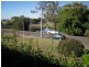 28 Peter Street, Cobden VIC 3266
