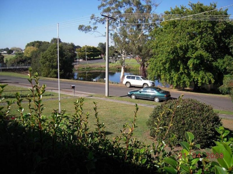 28 Peter Street, Cobden VIC 3266