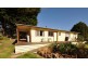 101 Browns Road, Elingamite VIC 3266