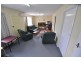 101 Browns Road, Elingamite VIC 3266