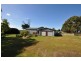 101 Browns Road, Elingamite VIC 3266