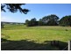 101 Browns Road, Elingamite VIC 3266