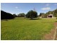 101 Browns Road, Elingamite VIC 3266