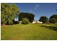 101 Browns Road, Elingamite VIC 3266