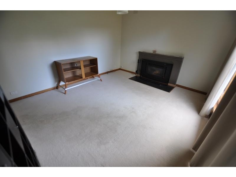 21 Baxter Street, Timboon VIC 3268