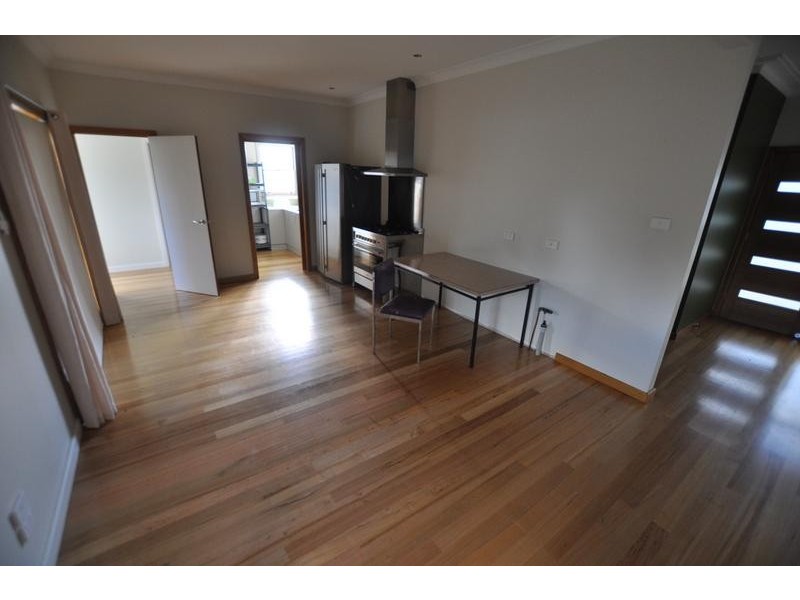 21 Baxter Street, Timboon VIC 3268