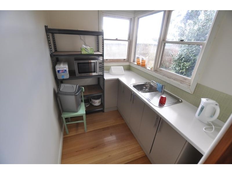 21 Baxter Street, Timboon VIC 3268