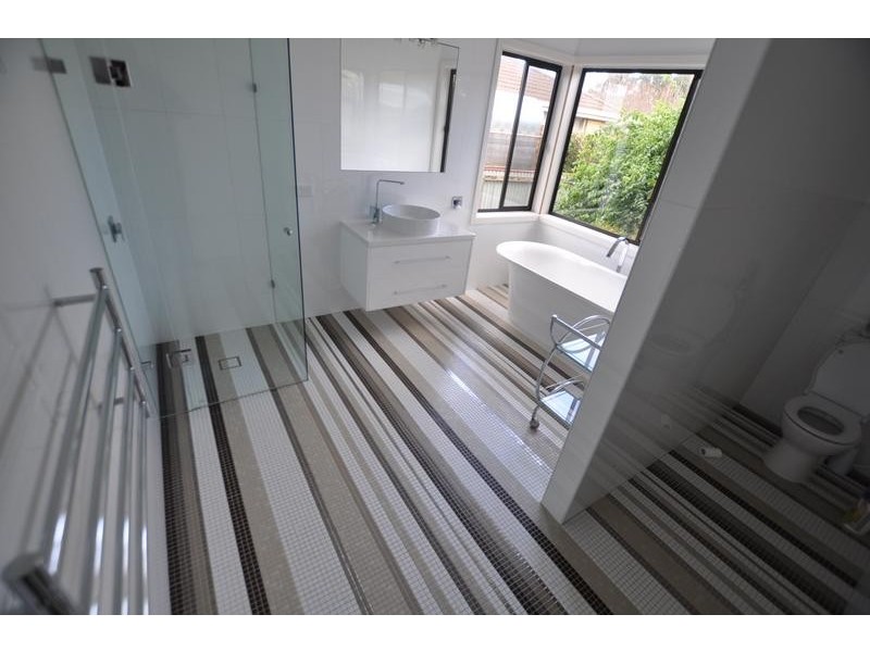 21 Baxter Street, Timboon VIC 3268