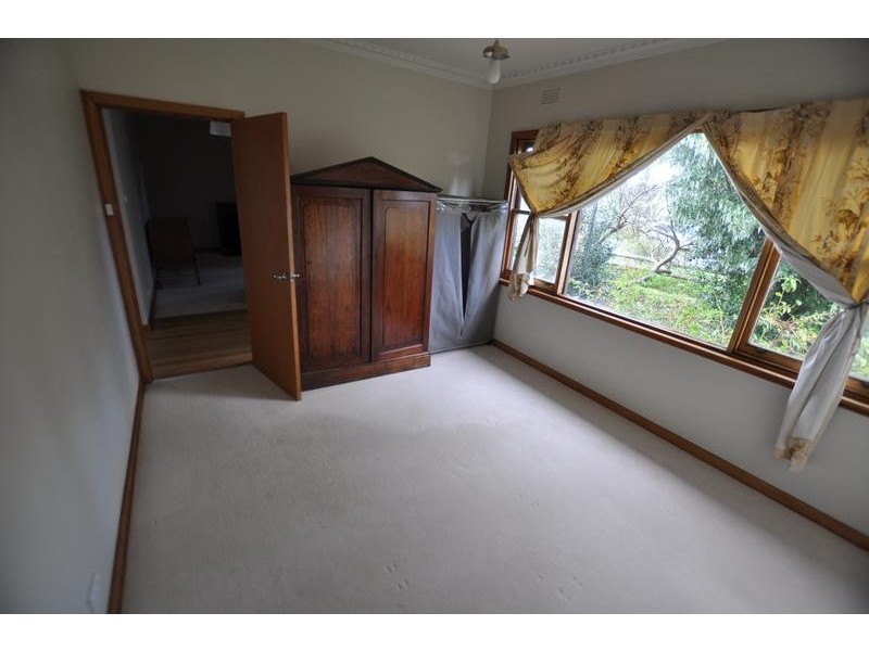 21 Baxter Street, Timboon VIC 3268