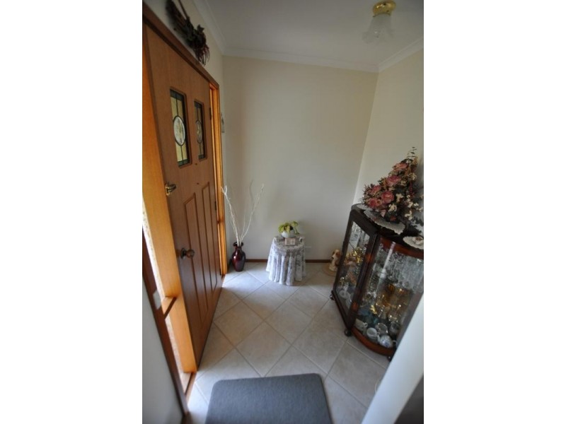 21 Baxter Street, Timboon VIC 3268