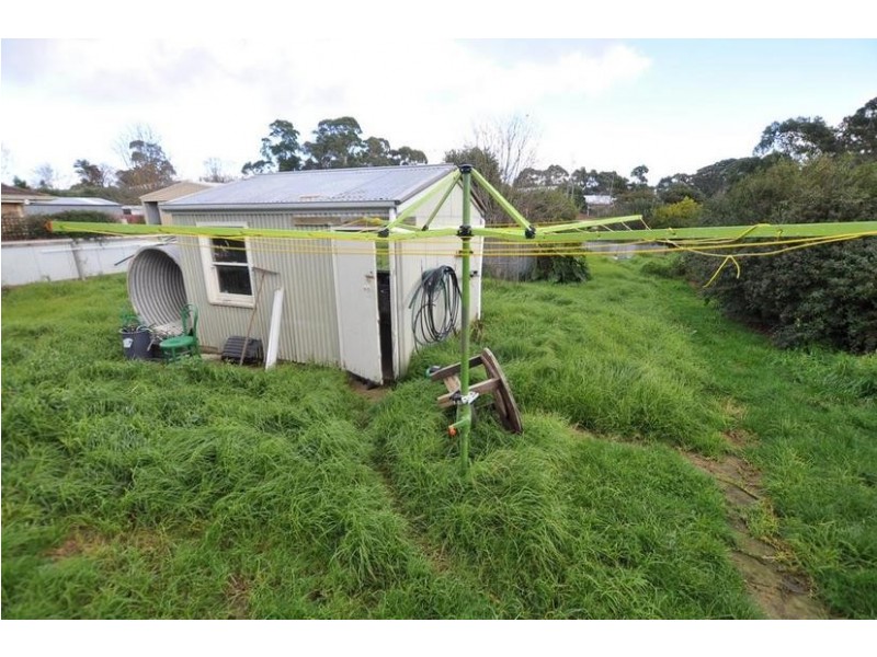 21 Baxter Street, Timboon VIC 3268