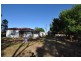 120 Horans Road, Carpendeit VIC 3260