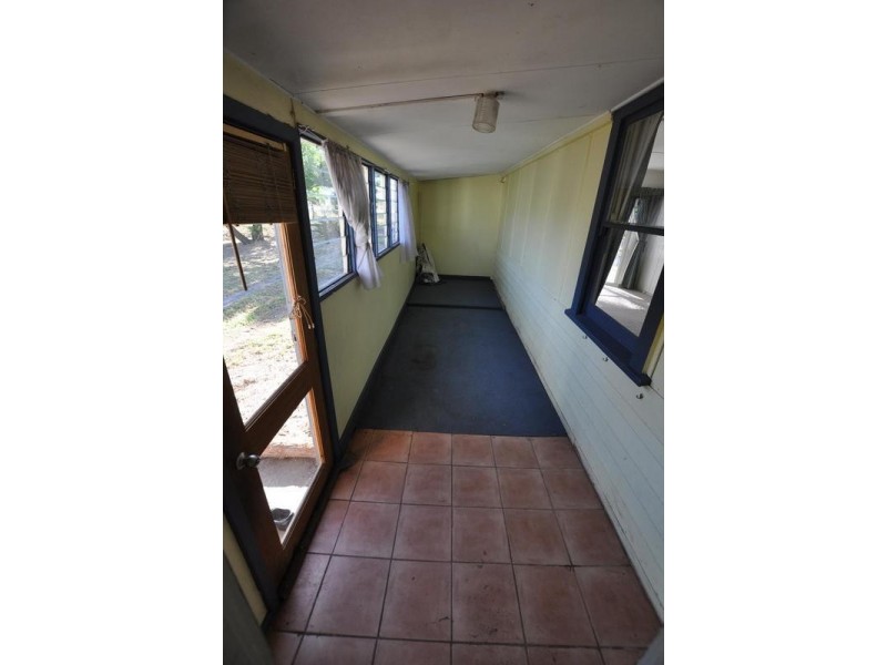 120 Horans Road, Carpendeit VIC 3260