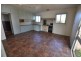 120 Horans Road, Carpendeit VIC 3260