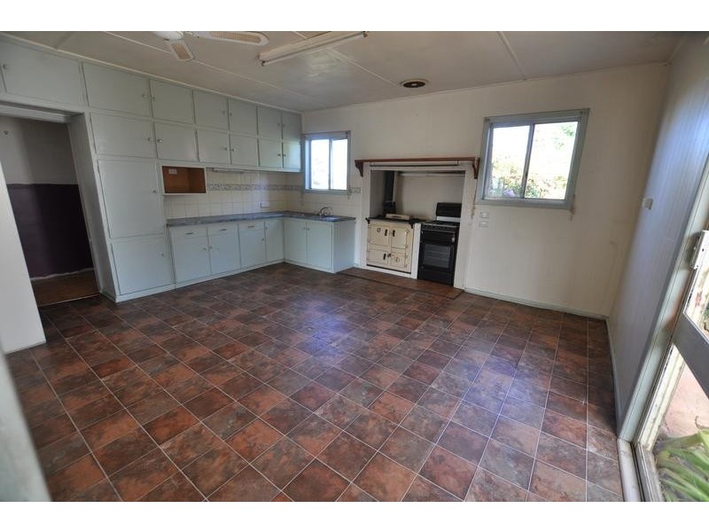 120 Horans Road, Carpendeit VIC 3260