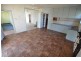120 Horans Road, Carpendeit VIC 3260