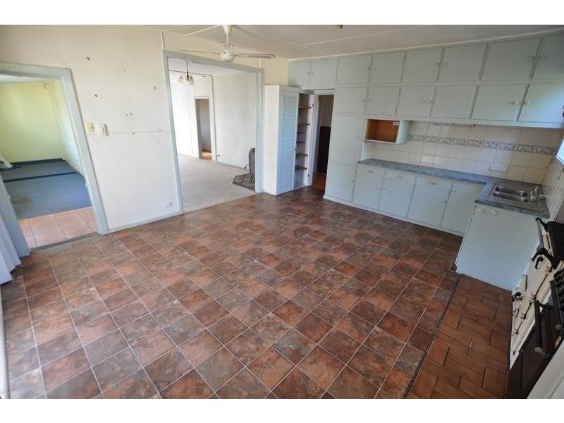 120 Horans Road, Carpendeit VIC 3260