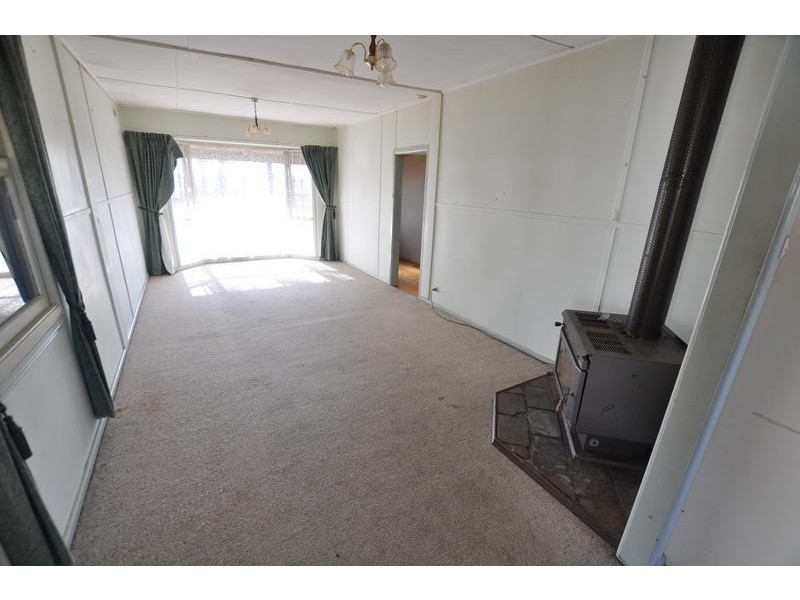 120 Horans Road, Carpendeit VIC 3260