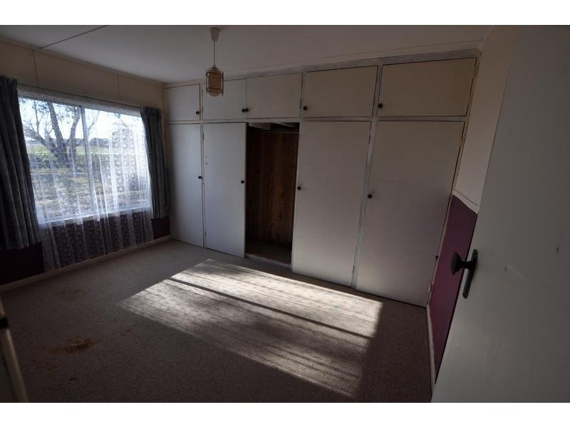 120 Horans Road, Carpendeit VIC 3260