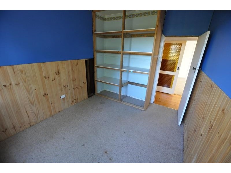 120 Horans Road, Carpendeit VIC 3260