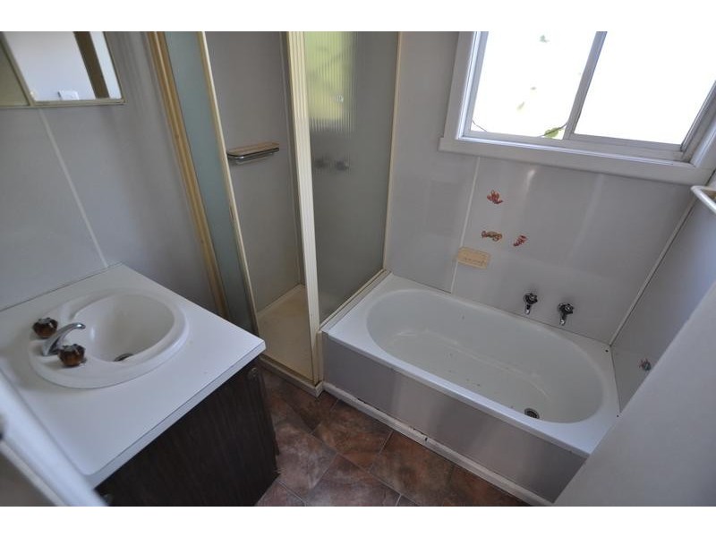 120 Horans Road, Carpendeit VIC 3260