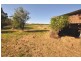120 Horans Road, Carpendeit VIC 3260
