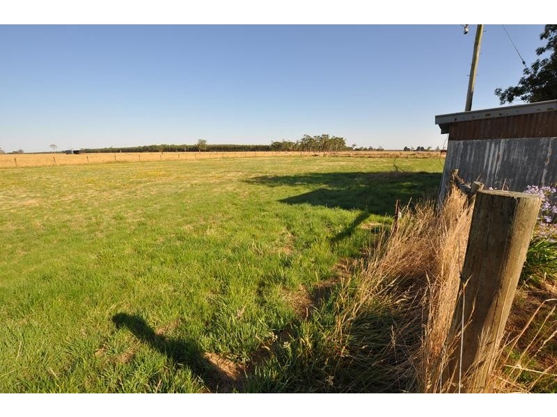 120 Horans Road, Carpendeit VIC 3260