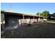 120 Horans Road, Carpendeit VIC 3260