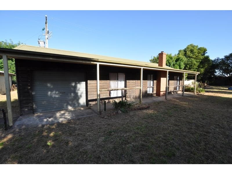 120 Horans Road, Carpendeit VIC 3260