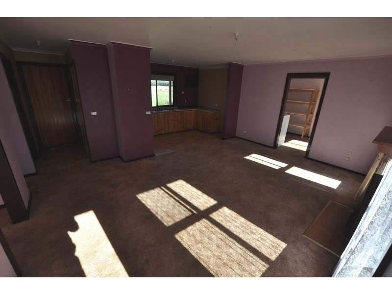 120 Horans Road, Carpendeit VIC 3260