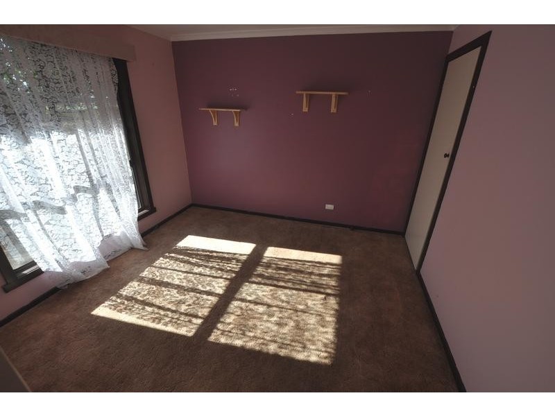 120 Horans Road, Carpendeit VIC 3260