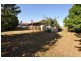 120 Horans Road, Carpendeit VIC 3260