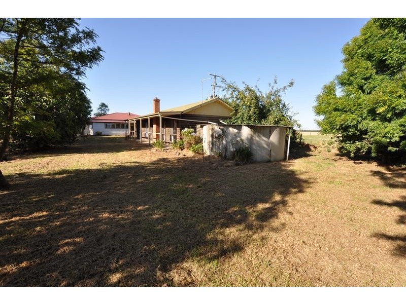 120 Horans Road, Carpendeit VIC 3260