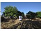 120 Horans Road, Carpendeit VIC 3260