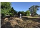 120 Horans Road, Carpendeit VIC 3260