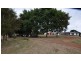 475 Crescent Road, Simpson VIC 3266